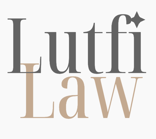 Employment Lawyer | Human Rights Lawyer | Education Lawyer | Sport ADR